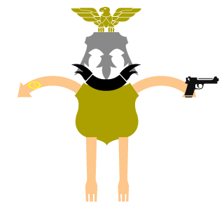 ItzMeeeCorey's emblem