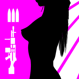 -bZ-AriaNekogirl's emblem