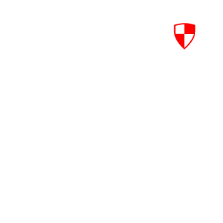 dart__bart's emblem