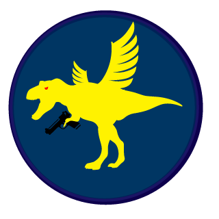 Renioj's emblem