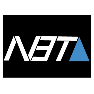 keita_android_12's emblem
