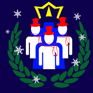 leopard4464's emblem