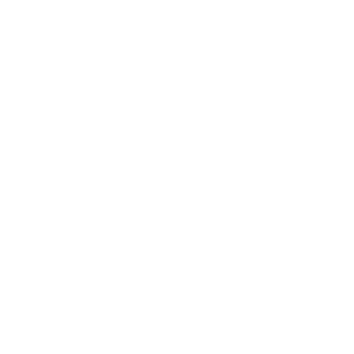 UUUUURRRRRUUUUUU's emblem