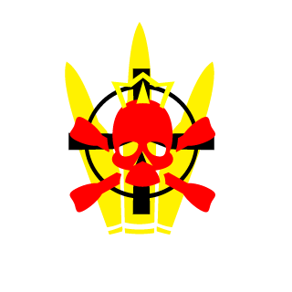 l-_PaNiiCo_-l's emblem