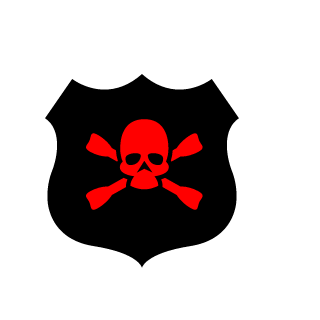 MrFantom111's emblem