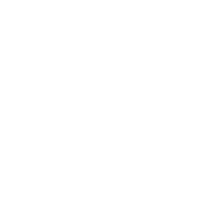 oploka's emblem