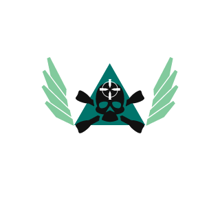 3nxo8's emblem