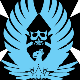 3aynemon's emblem