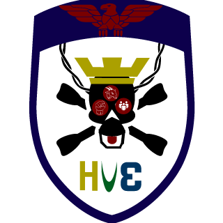 theurock10's emblem