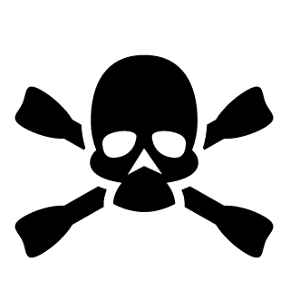 xanderjaker's emblem