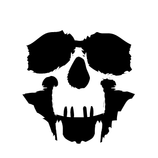 Royal_Mac1127's emblem