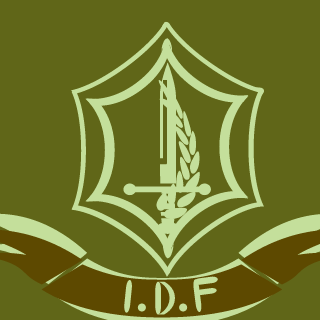 Joel The Winner's emblem