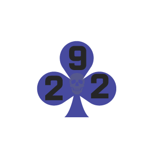 MartianMan922's emblem