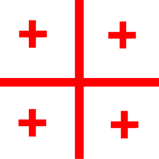 XyzztayZy's emblem