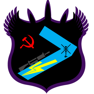 ReseteRss's emblem
