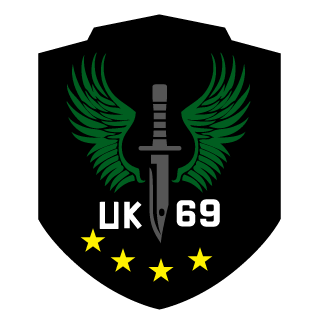OODeadByDawnOO's emblem