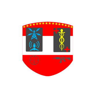 stinkos_'s emblem