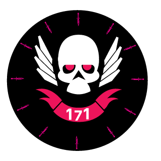 Pupkin_017's emblem