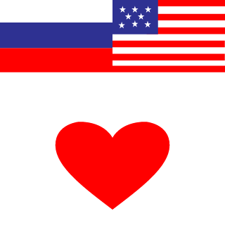 skyktowallker's emblem