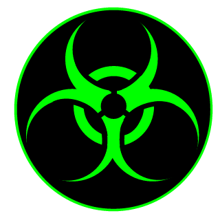 Yorkerz's emblem