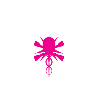 iMuRvm's emblem