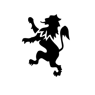 kxrwxgg's emblem