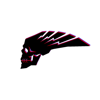 iE1SKYM0's emblem