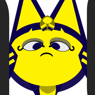 ZHRANE-702's emblem