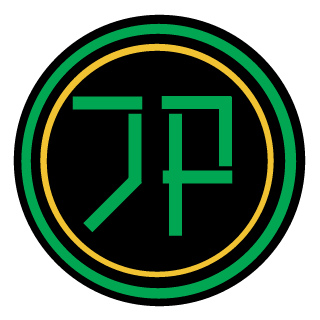sepoh69's emblem