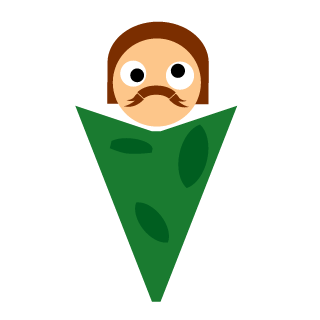 VakkieBoi's emblem