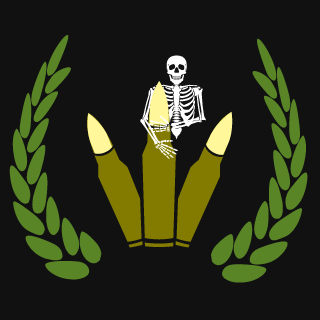 airwreck117's emblem