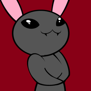 Gray_Rabbit76's emblem