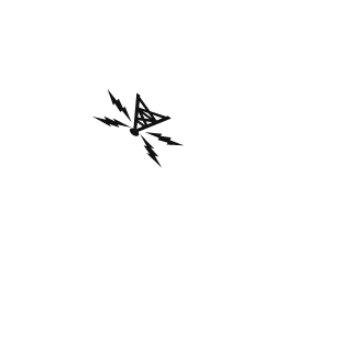 CometsWays's emblem