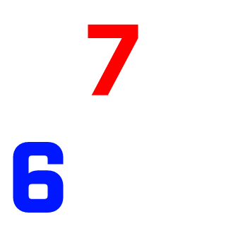 Nasvemos671's emblem