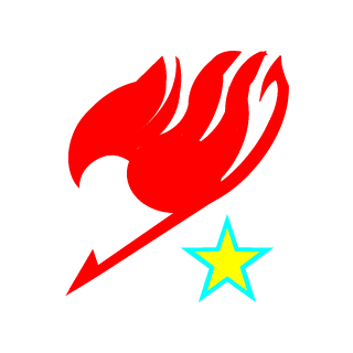 0419plus1's emblem