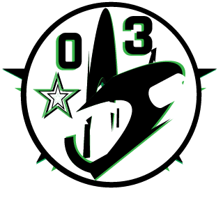 13025f071405a102's emblem