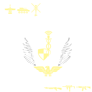 LOODR1VE's emblem