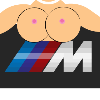 VPskweet's emblem