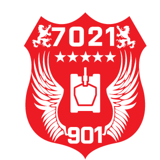 paulhkim's emblem