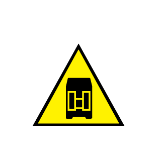 KorZulega's emblem