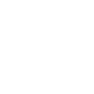 AtroVirtanen's emblem