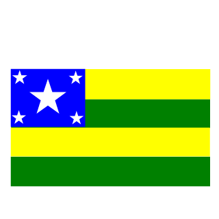 Everton_SS's emblem