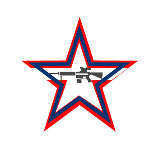 Ju_Halley's emblem