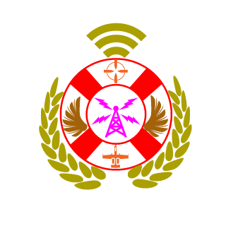 X_Shaft68_X's emblem