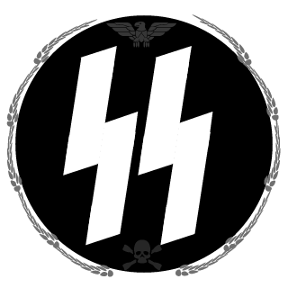 GDisclaimer's emblem