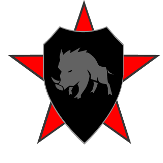 SemarglRU's emblem