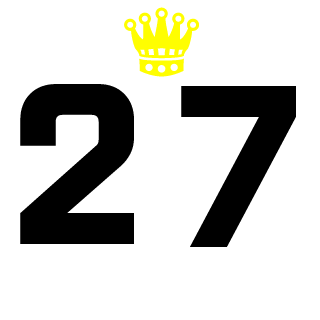 aoao5354's emblem