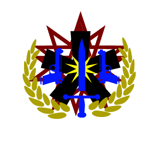 7d66b3b3677be852's emblem
