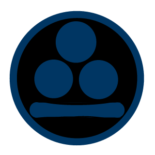 530116's emblem