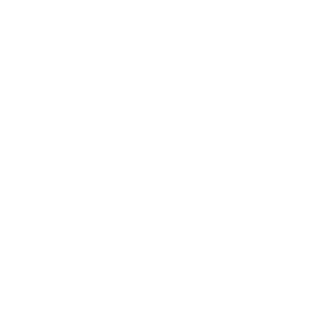 DumpOnMyChest's emblem